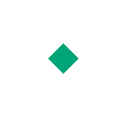 texview.link